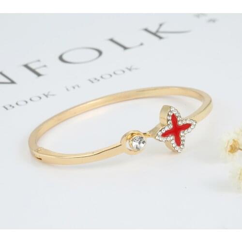 Серебряные браслеты Couldxin China At AliExpress