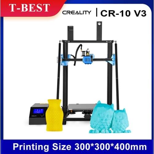 Электронные книги Creality China At AliExpress