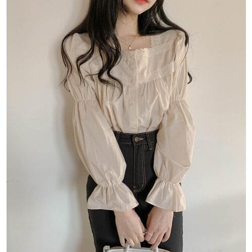 KDFWEOIF Sleeveless Blouses