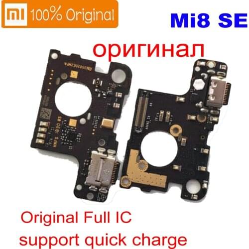 LTPro Microphones For Xiaomi Mi 8 SE Phones China