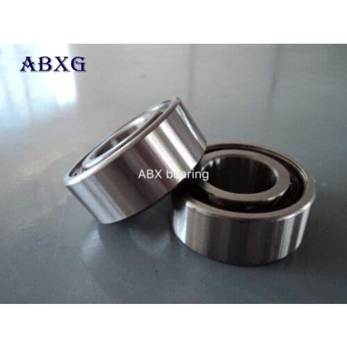 Radial shaft 63/22 2RS bearing deep groove ball bearing 22*56*16 mm 22x56x16 mm bearing