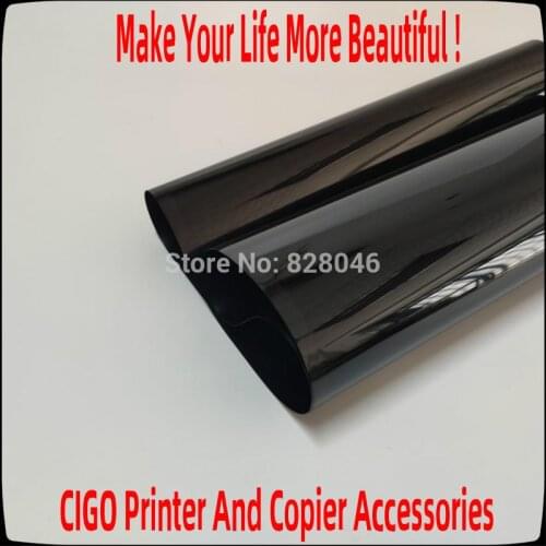 For Ricoh MP C2004 C2504 C3004 C3504 C4504 C5504 C6004 C2011 MPC 2004 2504 3004 3504 4504 5504 6004 2011 Image Transfer Belt,IBT