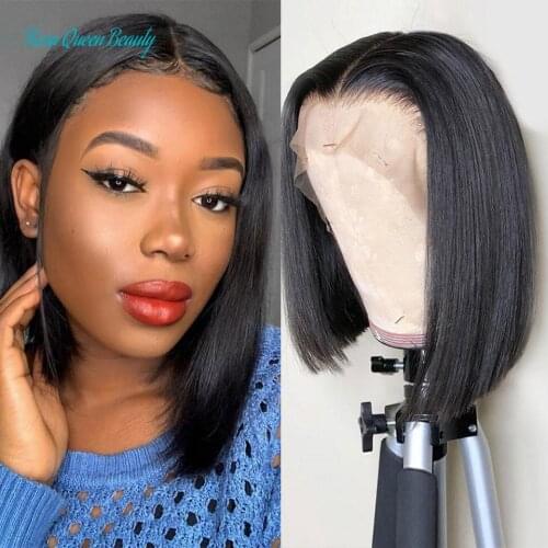 ROSA QUEEN BEAUTY Hair Extensions & Wigs