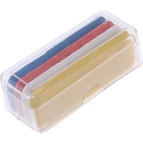 Serenable Sewing Kits