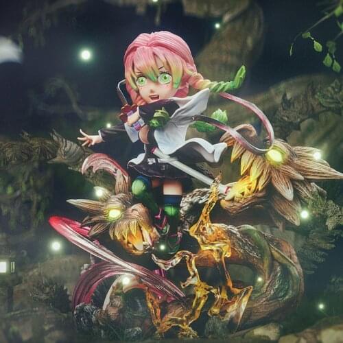 Игровые фигурки и наборы Shaunyang China At AliExpress