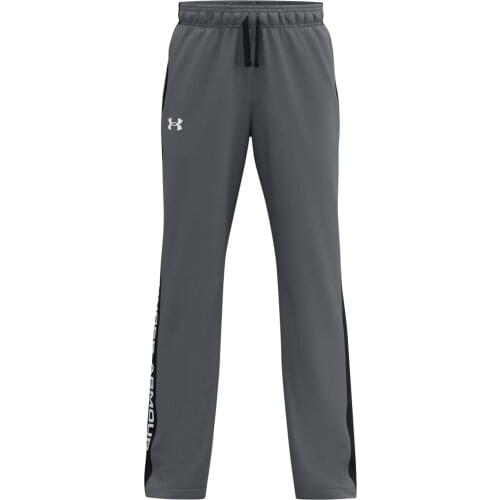 Under Armour Sports Trousers