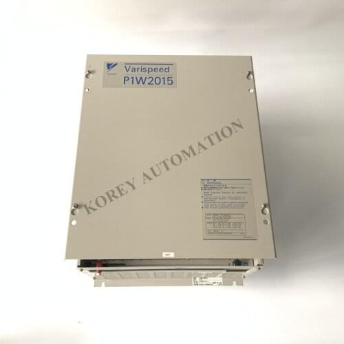 In Stock Yaskawa Driver CIMR-P1W2015 CIMR-P1W2018