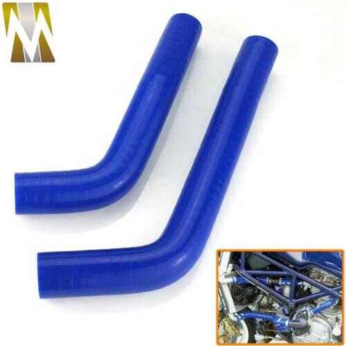 For YAMAHA R3 Accessories Motorcycle Soft Bent Tube Pipes For YAMAHA R25 Accessori Moto For YAMAHA YZF-R3 YZF-R25 YZF R3 R25