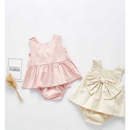 Мужское нижнее белье Angoubebe China At AliExpress