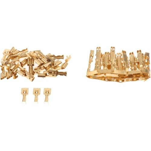 Auto Car 11-Way Fuse Relay Box 18 Way Fuse Relay Holder Box Socket