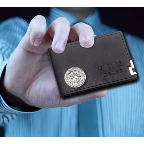 Car Driver License Cover PU Leather Car Driving Documents Card Credit Holder Case For Opel Astra H G J Insignia Mokka Zafira Cor