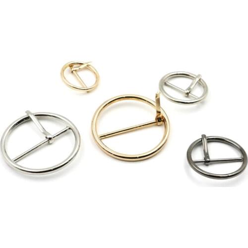 Длинные пуговицы COOMAMUU China At AliExpress