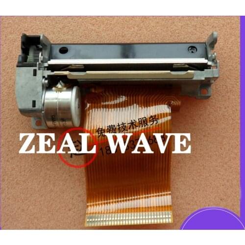 Mindray Printer Head BC1800 BC1900 BC2900 BC3000plus BC3200 BC3600 Recorder Accessories New