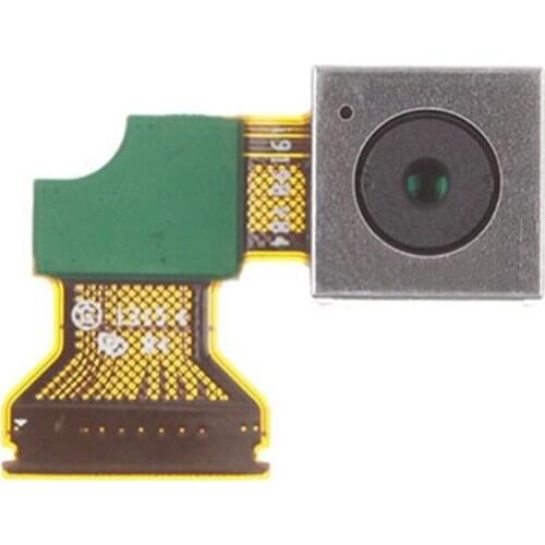 Rear Facing Camera for Galaxy S IV Mini / i9190 / i9195