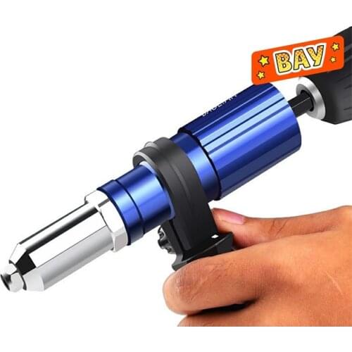 KNCOKAR Hand Riveters