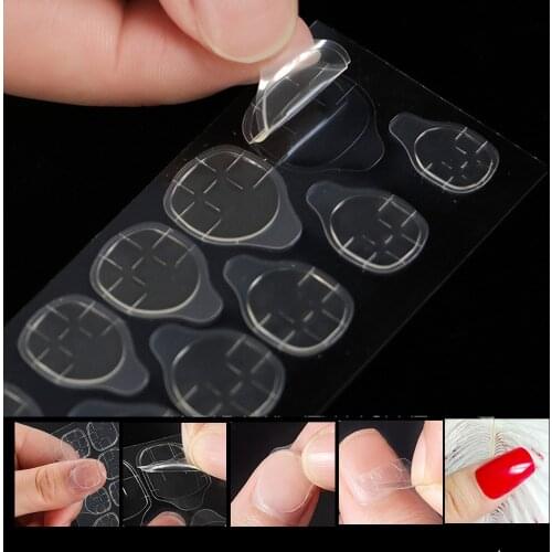 Ленты и нити для дизайна ногтей Liebesherz China At AliExpress