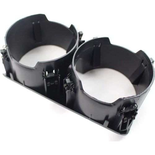 Centre Console Cup Holder, Fit for W221 Vehicle Replace Parts Accessories