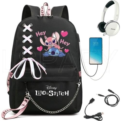 MINECRAFT Game USB Charging Backpack Unisex Women Men Multifunction Laptop Backpack School Daily Travel Bags for Boys Girls