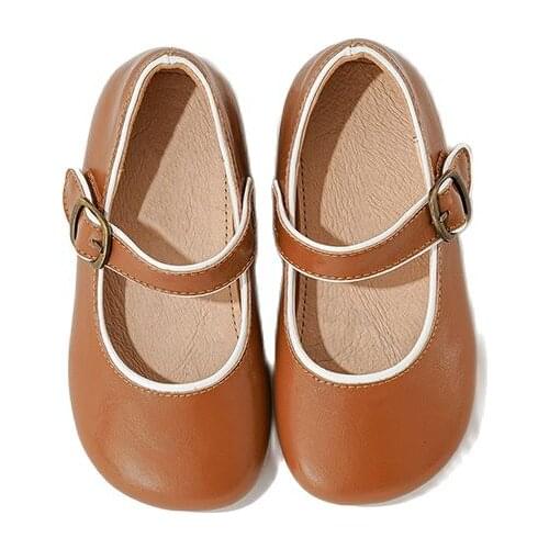 SANDQ BABY Products For Mothers And Babies