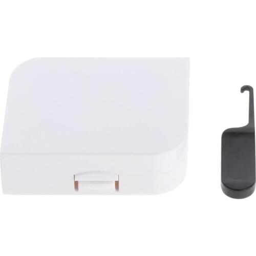 Silicone Nose Up Lifting Shaping Shaper Clipper Bridge Straightening Device