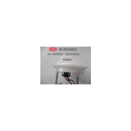 Fuel Pump Module Assembly for 2013 BYD S6 Manual transmission Car Small fuel tank DSF-BYD-08 #01051019-106