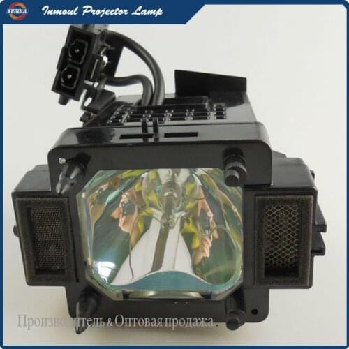 Replacement Projector lamp XL-5300 for SONY KS-70R200A / KDS-70R2000 Projectors