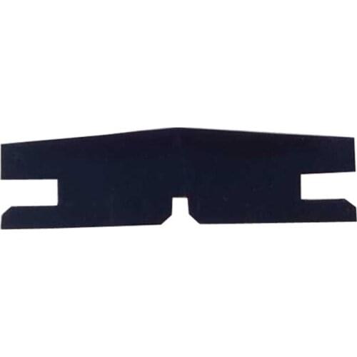 Roland XC-540 / RS-640 / VP-300 / XJ-640 / RS-540 Wiper Scraper - 1000001658