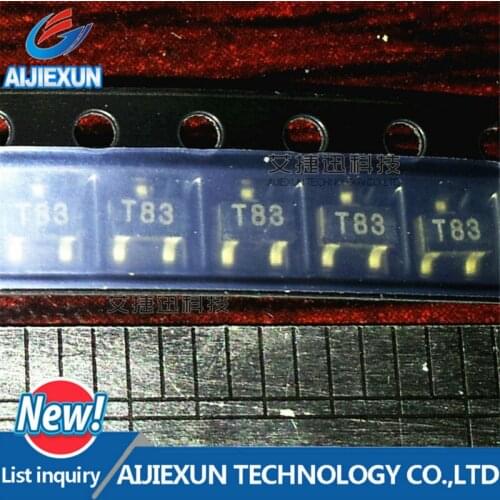 30Pcs 2SC4955 HIGH FREQUENCY LOW NOISE AMPLIFIER NPN SILICON EPITAXIAL TRANSISTOR MINI MOLD SOT-23 in stock New and original