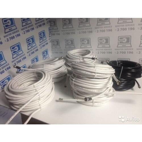 Антэкс Walkie-talkies And Communication Equipment