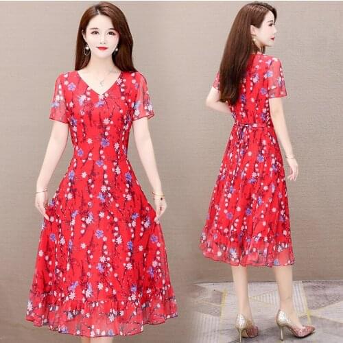 Модные платья-трапеции Brieuces China At AliExpress