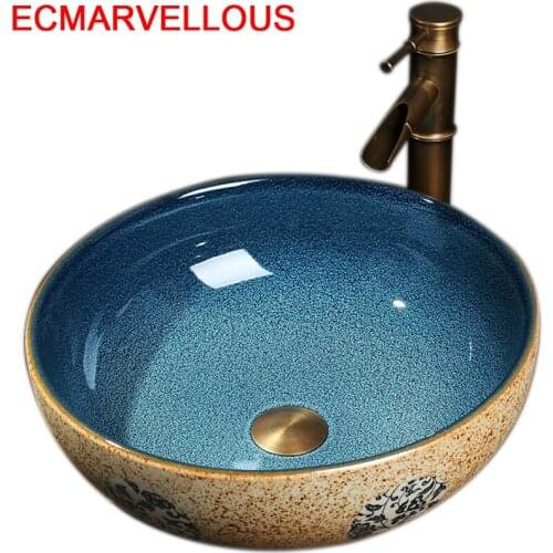 Bowl Basin Umywalka Nablatowa Waschtisch Waschbecken Wastafel Evier Lavatory Bagno De Mano Pia Banheiro Lavabo Bathroom Sink