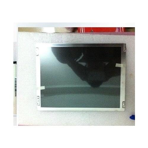 For LQ121S1LG45 FOR ORIGINAL 12.1" INCH INDUSTRIAL LCD PANEL