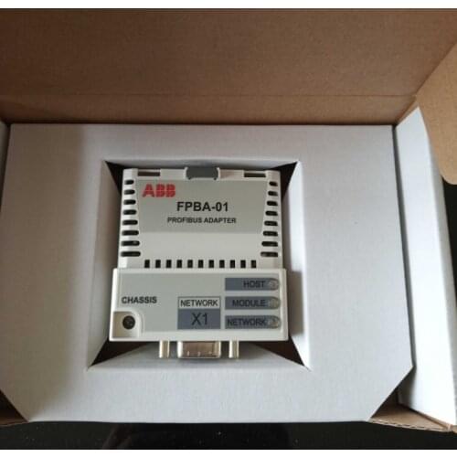 FPBA-01 FDCO-01 FDCO-02 RMBA-01 FDNA-01 RTAC-01 RETA-01 100% brand new and original stock