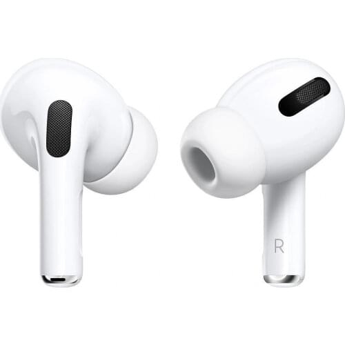 GAMER TECH Portable Audio Equipment