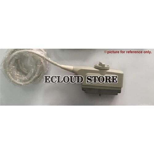 Good condition compatible MEDISON Endocavity EC4-9ES for X4/SA-8000