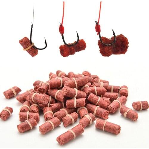JULYHOT Fishing Lure For Carp