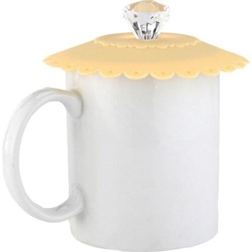 Крышки для еды LNRRABC China At AliExpress