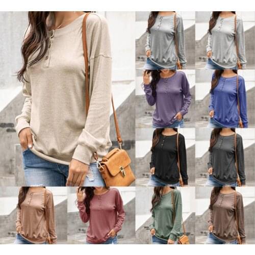 LUVTHEE Womens Autumn Hoodies