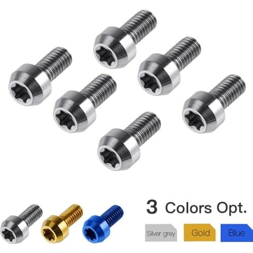 Колесные гайки NICECNC China At AliExpress