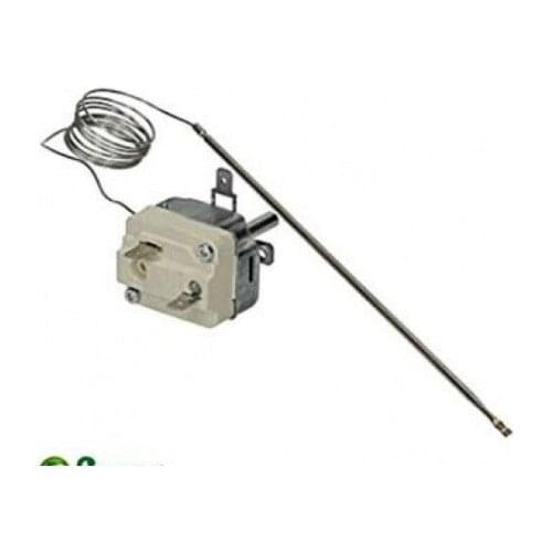 DIHR FIMAR SINGLE-PHASE THERMOSTAT 50-320 ,CO1941,3444174