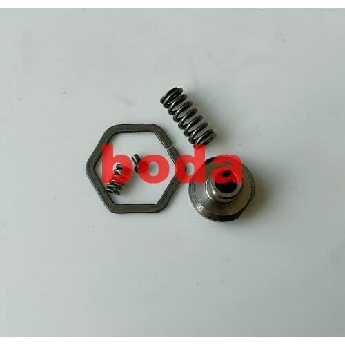 Original Common rail injector VDO control valve for BK2Q-9K546-AG / BK2Q9K546AG / A2C59517051 ,92333,03L130277B