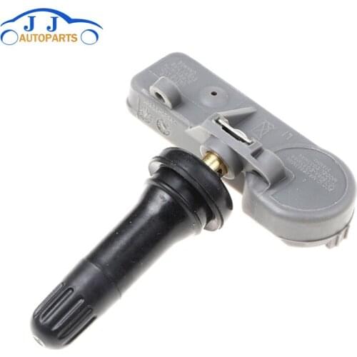 YAOPEI New Brand TPMS Sensor Tire Pressure Monitor System For Buick Cadillac Chevrolet GMC 13581558 22854866, 13589255 315MHZ