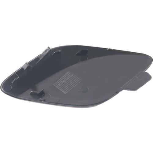 1Pc Tow Hook Eye Cover Replacement 39802519 Exterior Portable Practical