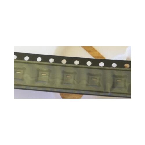 100% original new Digital Humidity Sensor Temperature Sensor SHT25 Connector