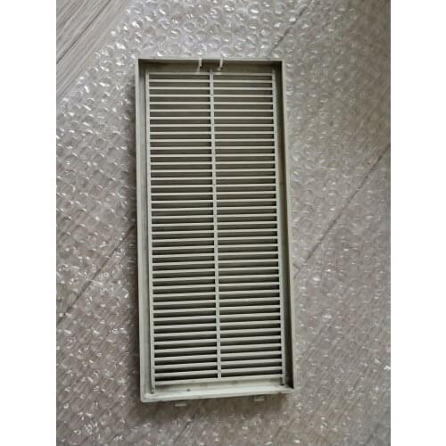 5X 350D890140C / 350D890140 Fuji 350/370/355 minilab COVER FILTER, used