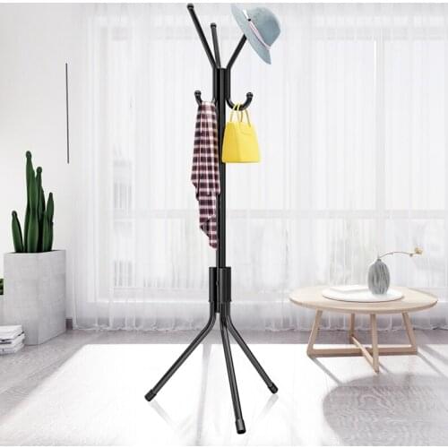 Promotion! Children Coat Rack Clothes Tree Hat Hanger Hat Rack Coat Racks Stand for Coats