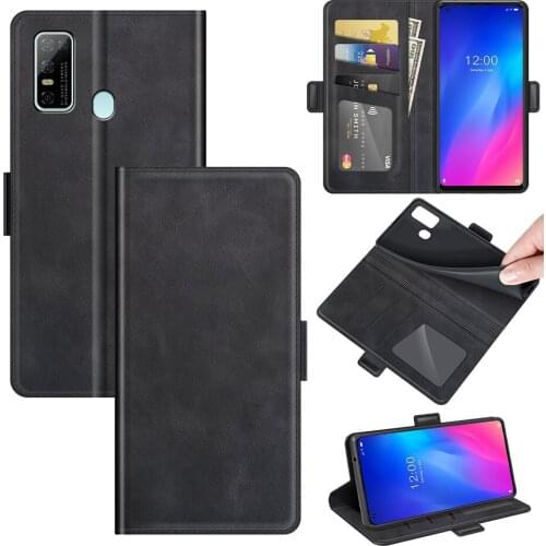 Чехлы для телефонов DOOGEE Baiscxst China At AliExpress