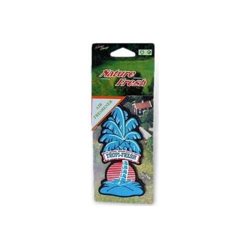 Free Shipping Via Fedex or DHL , Wholesale Paper Air Freshener ,car perfume,Custom Logo Paper Scent Car Freshener