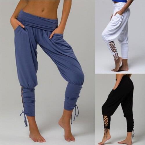 Ankle Banded Pants Medieval Viking Navigator Trousers Renaissance Pants