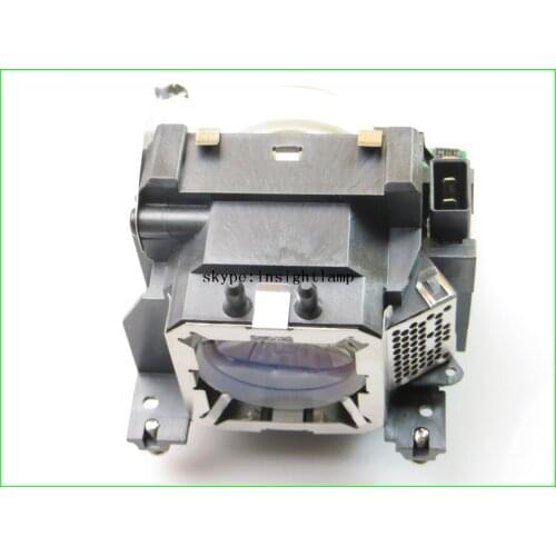 ET-LAV300 Projector Lamp with housing for PT-VW350/PT-VW340Z/PT-VX415N/PT-VX410Z/PT-VX42Z/PT-VW345NZ/PT-W355N/PT-VX420/PT-VX425N